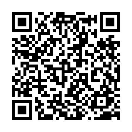 QR code for 698NBW