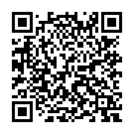 QR code for 698NJP