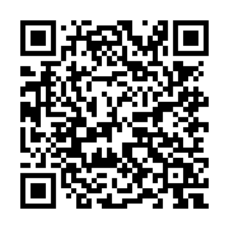 QR code for 698NNT