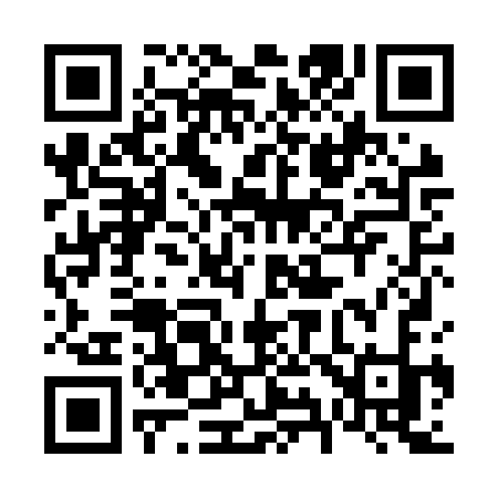 QR code for 698NSK