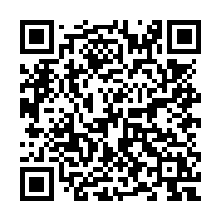 QR code for 698NUX