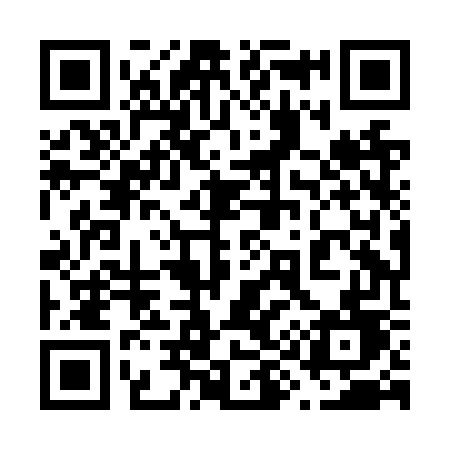QR code for 698NWD
