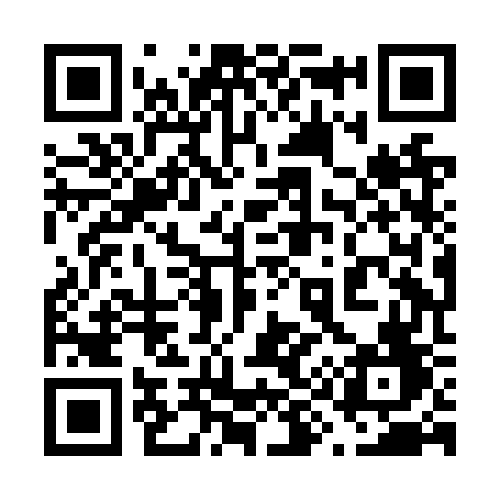 QR code for 698NWF