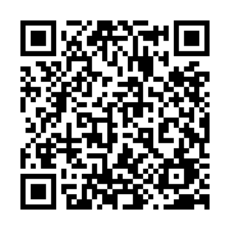 QR code for 698OCD