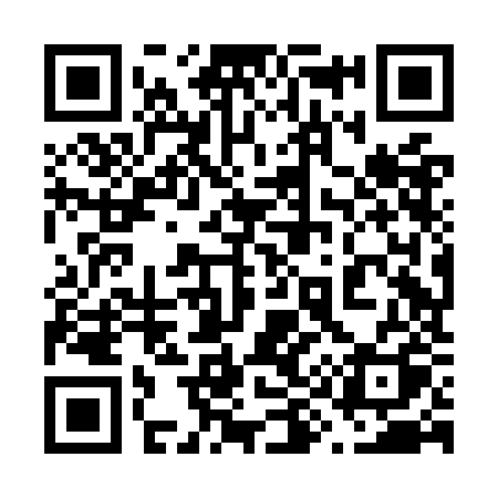 QR code for 698OJQ