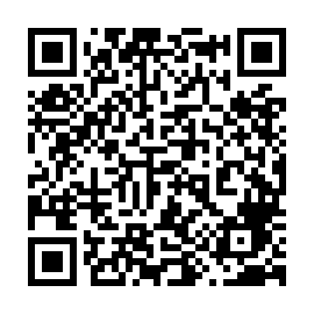 QR code for 698OLF