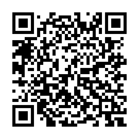 QR code for 698ONH