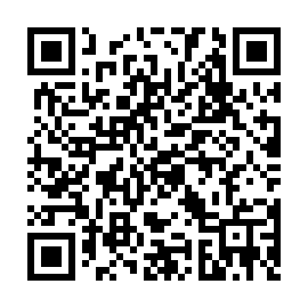 QR code for 698PJU