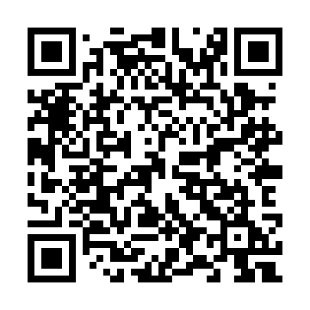 QR code for 698PKE