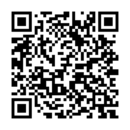 QR code for 698PZH