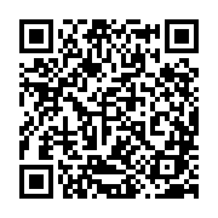 QR code for 698QLH