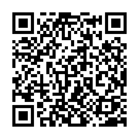QR code for 698QSQ