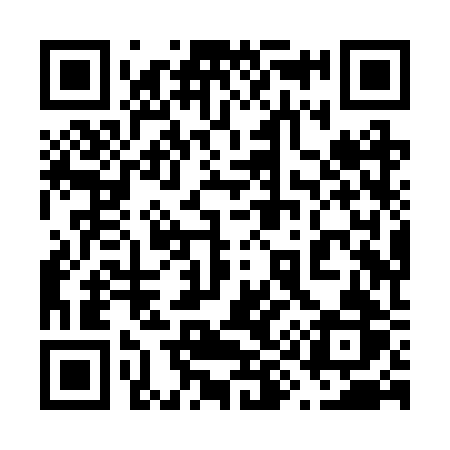 QR code for 698RRR