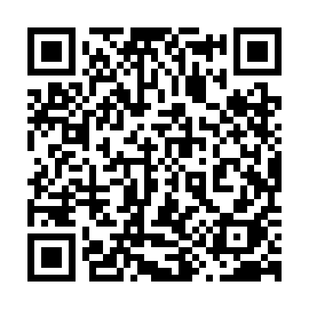 QR code for 698SAH