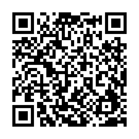 QR code for 698SBF