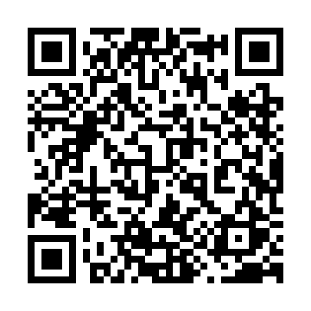 QR code for 698SBS