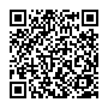 QR code for 698SGE