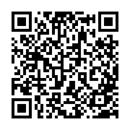 QR code for 698SLW