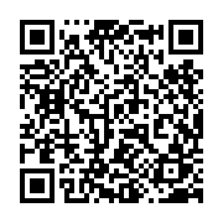 QR code for 698TAR
