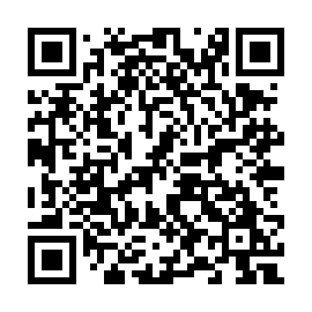 QR code for 698TBO