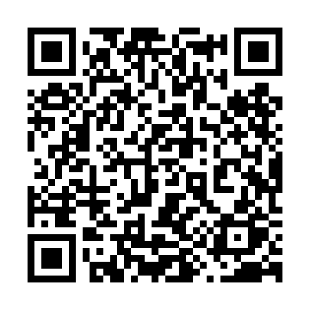 QR code for 698TBP