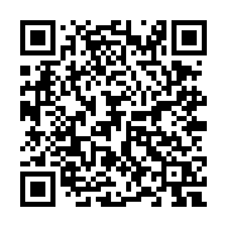 QR code for 698TGR