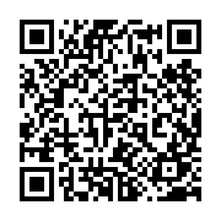 QR code for 698TIT