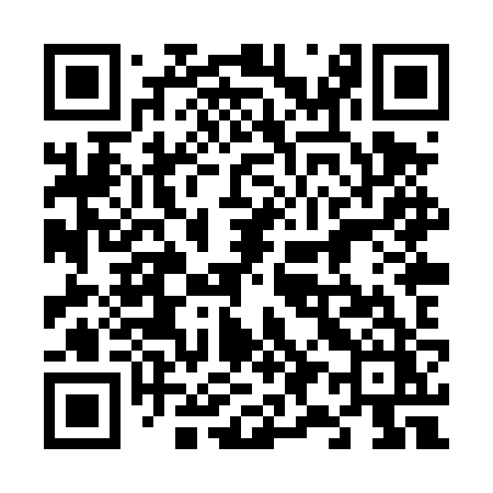 QR code for 698TZZ