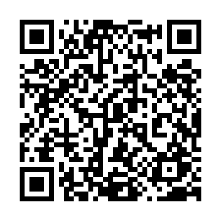 QR code for 698UBW