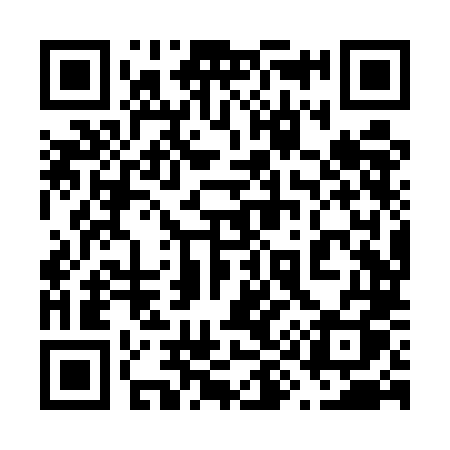 QR code for 698ULQ