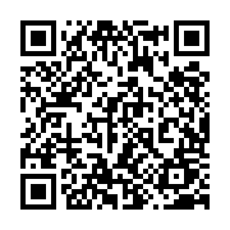 QR code for 698UOT