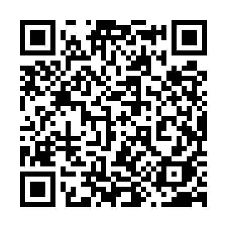 QR code for 698UQH