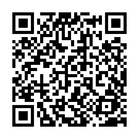 QR code for 698UZJ