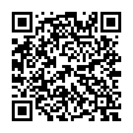 QR code for 698UZY