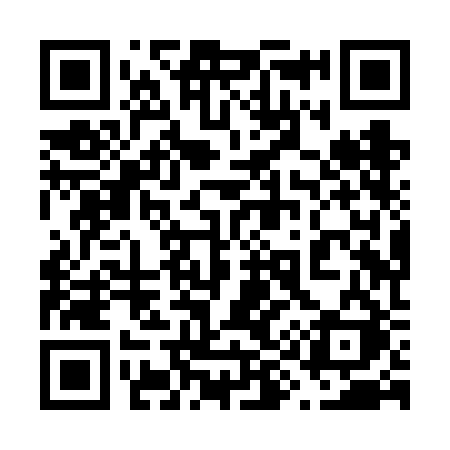 QR code for 698VBK