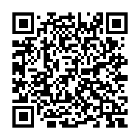 QR code for 698VGB