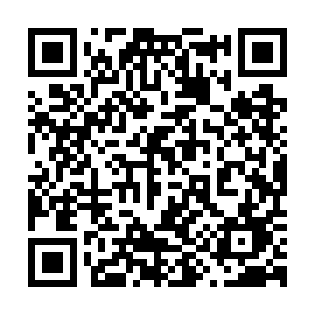 QR code for 698WAD