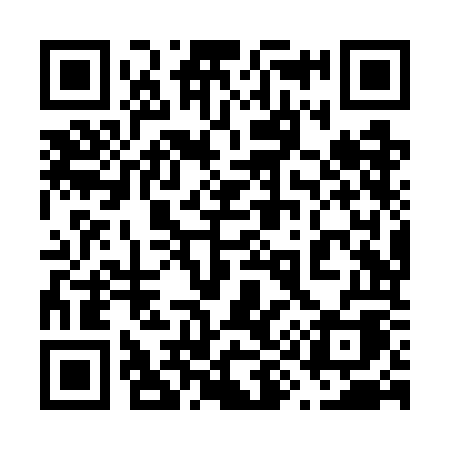 QR code for 698WOA
