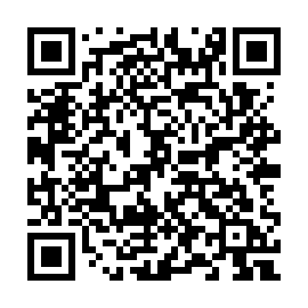QR code for 698WQC