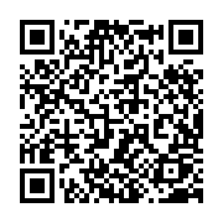 QR code for 698XOP