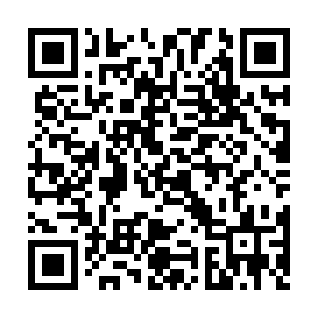 QR code for 698XSS
