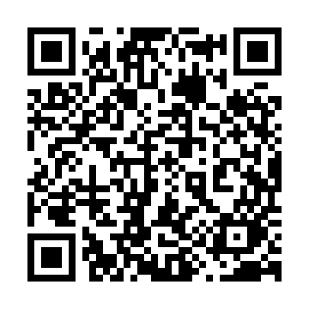 QR code for 698XUO