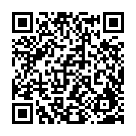 QR code for 698YJF