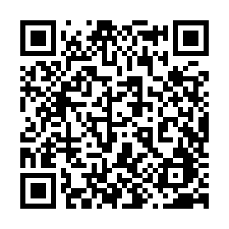 QR code for 698YZB