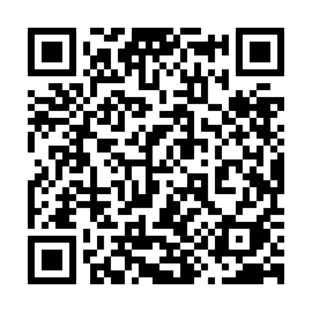 QR code for 698ZAI