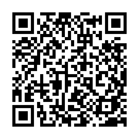 QR code for 698ZIA