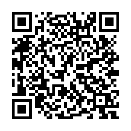 QR code for 698ZWS