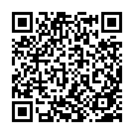 QR code for 698ZXE