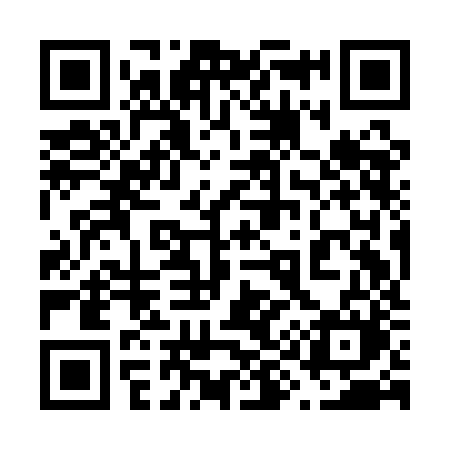 QR code for 699AJM