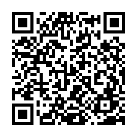 QR code for 699AWV